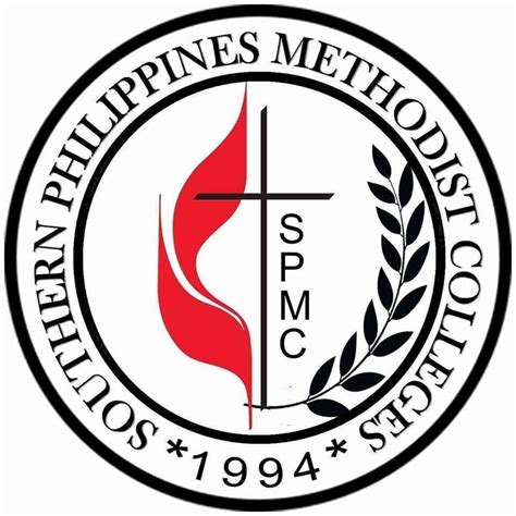 Southern Philippines Methodist Colleges, Inc..